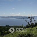 은혜통신
