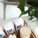 (주)케어메이트 이미지