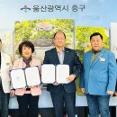 복산동행정복지센터 이미지