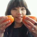 이화원(용궁) 이미지