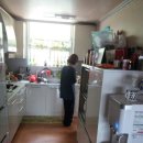 상봉화인아파트 | [진주시]상봉대룡길 화인아파트 103동LG10kg통돌이세탁기 분해청소