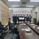 성원식품 이미지