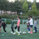 인천유나이티드아카데미연수지부 네이버블로그
