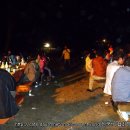 한성고등학교 이미지