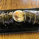 소미분식 이미지