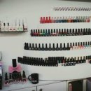 썸:Nail