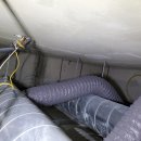 중부요양병원 이미지