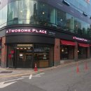투썸플레이스여수여서점