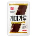 담우