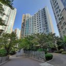 해가든약국 이미지