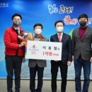 램브란트치과 이미지