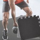 아이워너 이미지