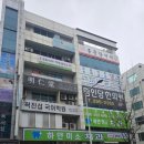 홍문당서적 네이버블로그