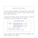 반송동우체국 이미지