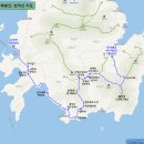 완도어반 이미지