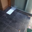 대현동 행정복지센터 주차장 이미지