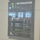 군포시 가족센터 | 군포시가족센터 영어가족도서관 6월행사