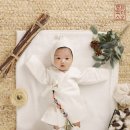 행복스튜디오 - 의정부시 회룡로 107 | 행복스튜디오