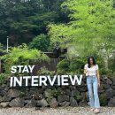 양산심천로 이미지