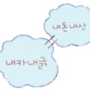 헬로 노래연습장 이미지