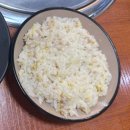 미영이네식당 [고등어회 맛집] 제주 <b>미영이네</b> 방문후기