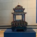 삼척 영은사 불연 이미지