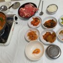 태광두부명가 이미지