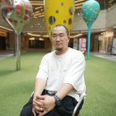 투에스스포테인먼트 인천일보
