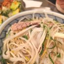 온도계 조형물 이미지