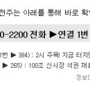 씨앤케이메디칼 이데일리