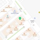 노가리앤비어한대점