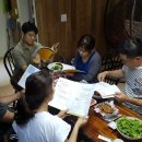 예주목욕탕 이미지