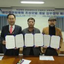 서남기획 이미지