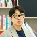 주식회사 예진