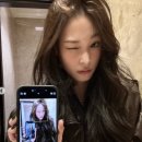 애니셀프 이미지