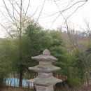 진안읍 1392 이미지