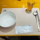 UR(파주시)-[동패로]-상-7 | [파주 맛집] 동패동 정갈한 솥밥 한상, 파주 한식 맛집 '차반' 방문 후기