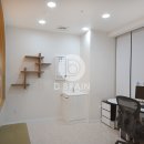 안락성모안과의원 이미지