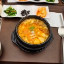 흥부전 조형물 | 4월 남원둘러보기 가볼만한곳 데이트코스 추천