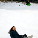 연세 키즈풀 이미지