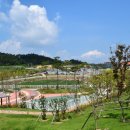 백련유치원 이미지