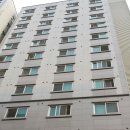 김병수공인중개사사무소 네이버블로그