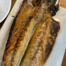 하나둘셋net PC방 이미지