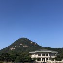 르노삼성지정정비코너 효자점 이미지