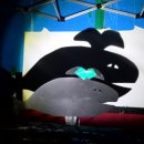 지산초교(병설) 이미지