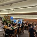 홍콩삼겹살식당 이미지