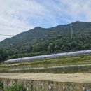 산수봉두마을회관 네이버블로그