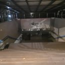 숲속의 산책 | 서울 노원구 하계동 경춘 숲속의집 산책 코스 힐링 방문후기