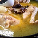 산새민박 이미지