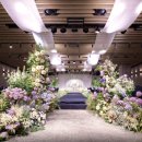 보코서울강남 | [Event] 보코 서울 강남 2025 웨딩 후기 이벤트